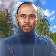 Prof particulier pour aider à la compréhension de ce qui vous échappe